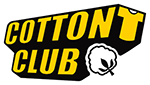 Cottonclub – Berlin
